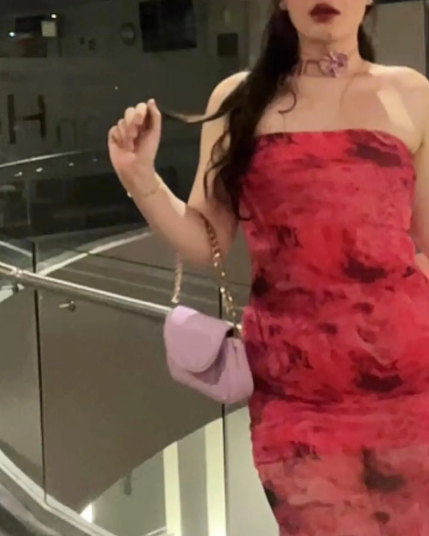 Estrella Danielle camshow