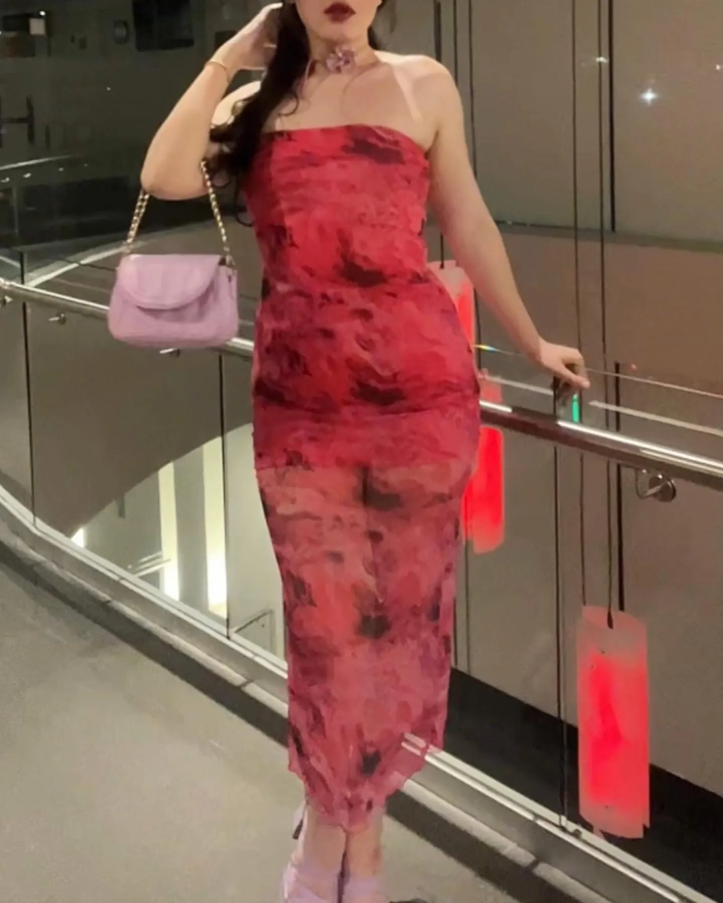 Estrella Danielle camshow
