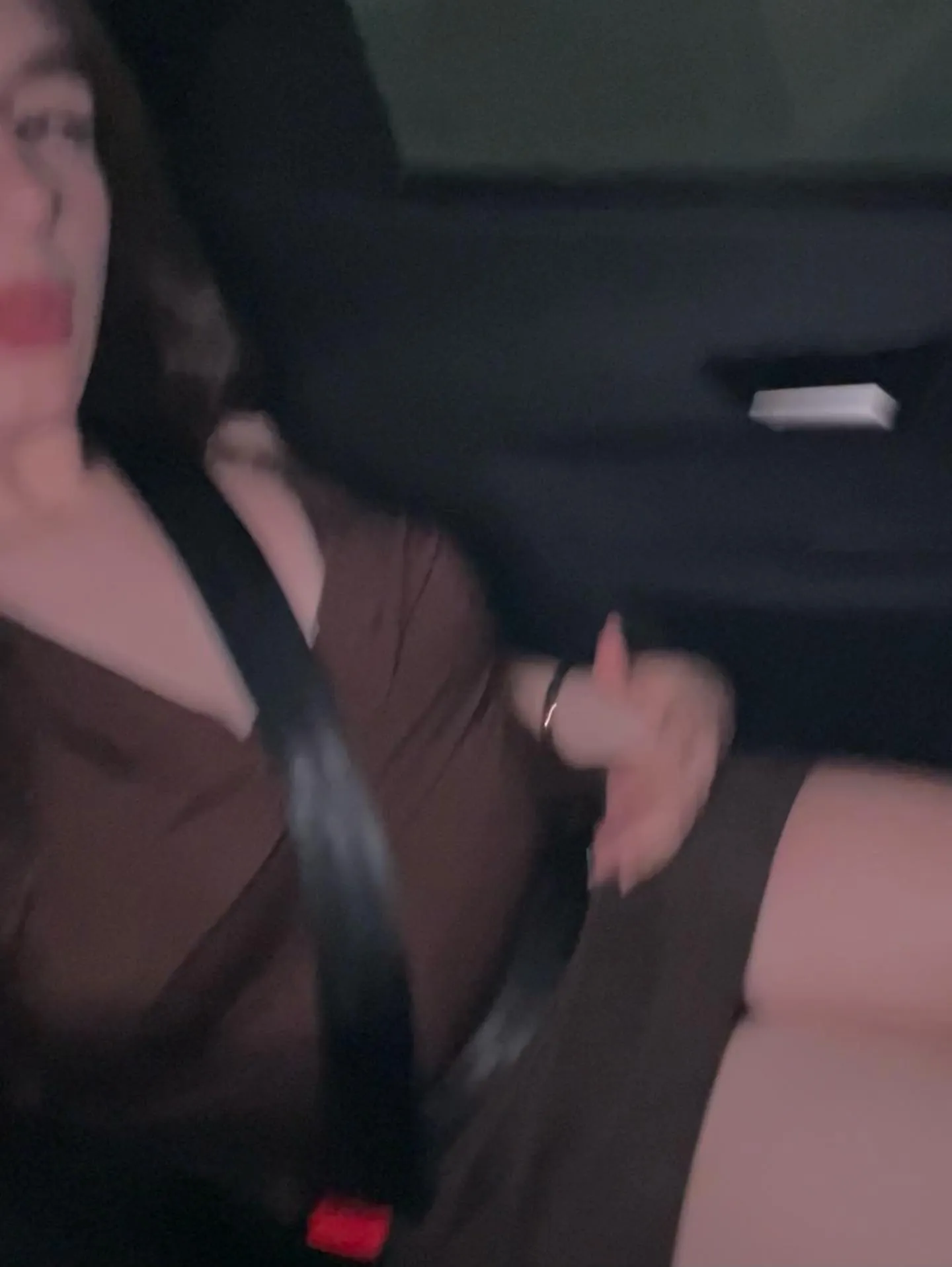 Estrella Danielle camshow