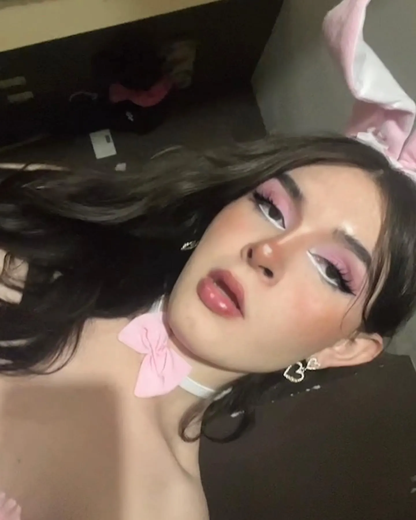 Estrella Danielle camshow