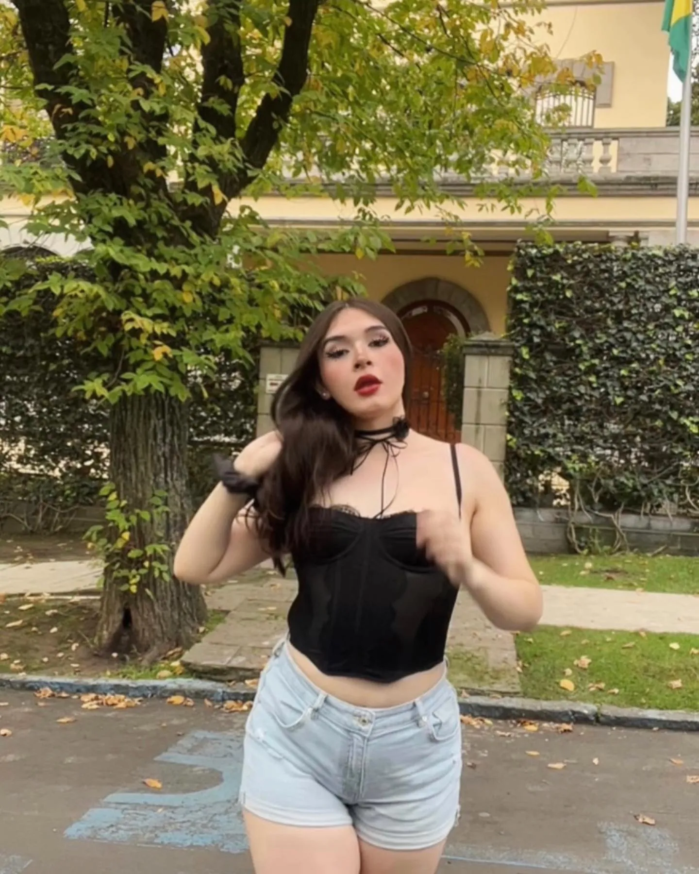Estrella Danielle — OnlyFans leaks & nudes