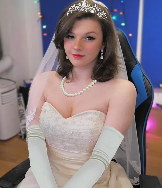 F1NN5TER - Premium Content Thread camshow
