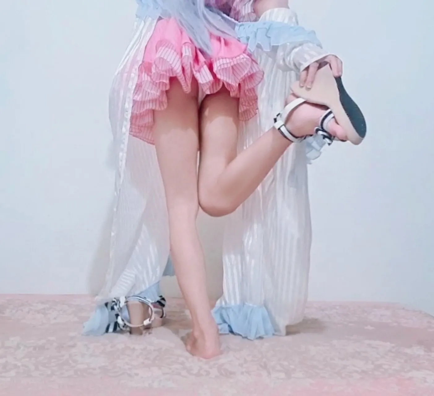 furuunya camshow