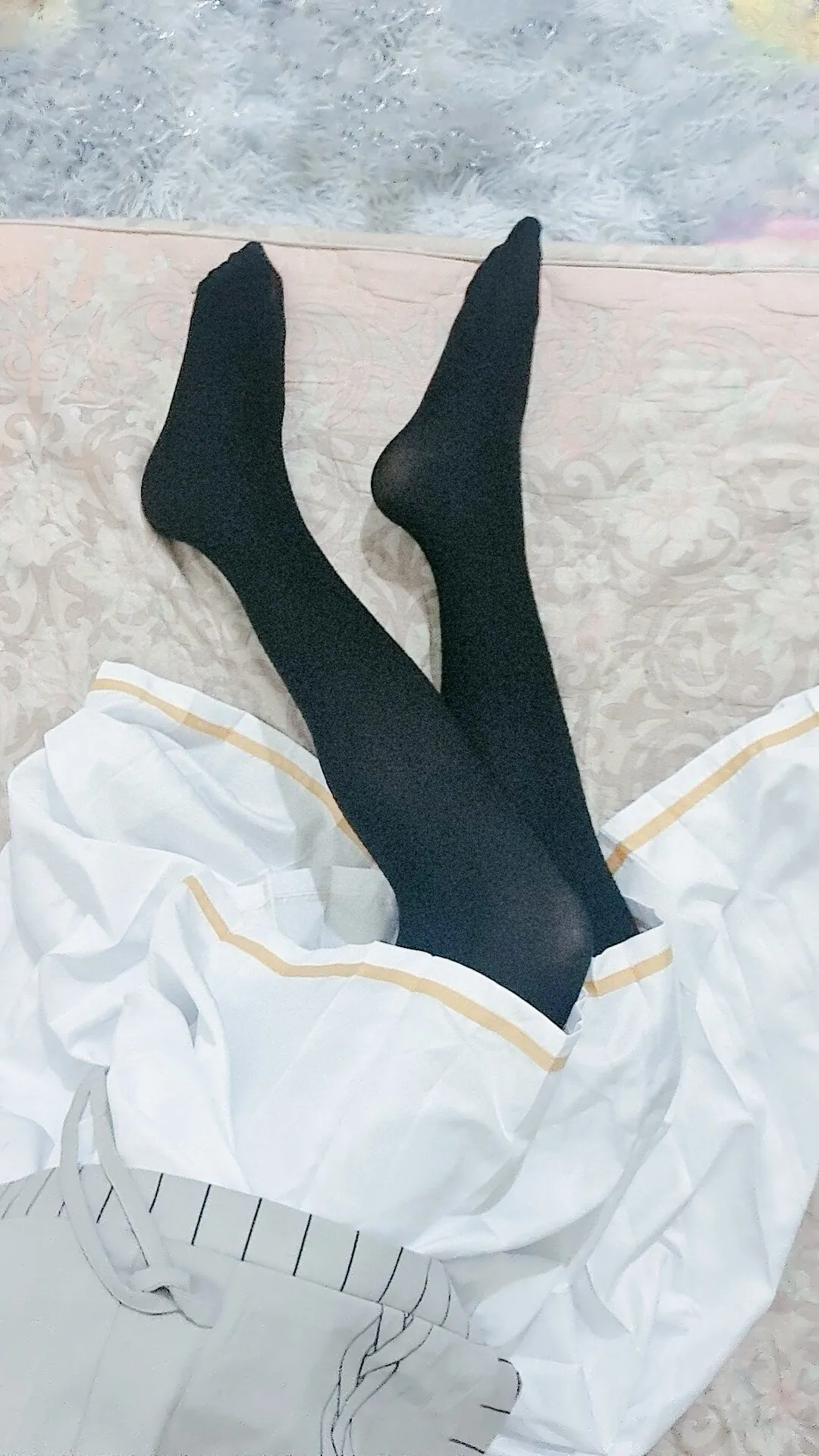furuunya camshow