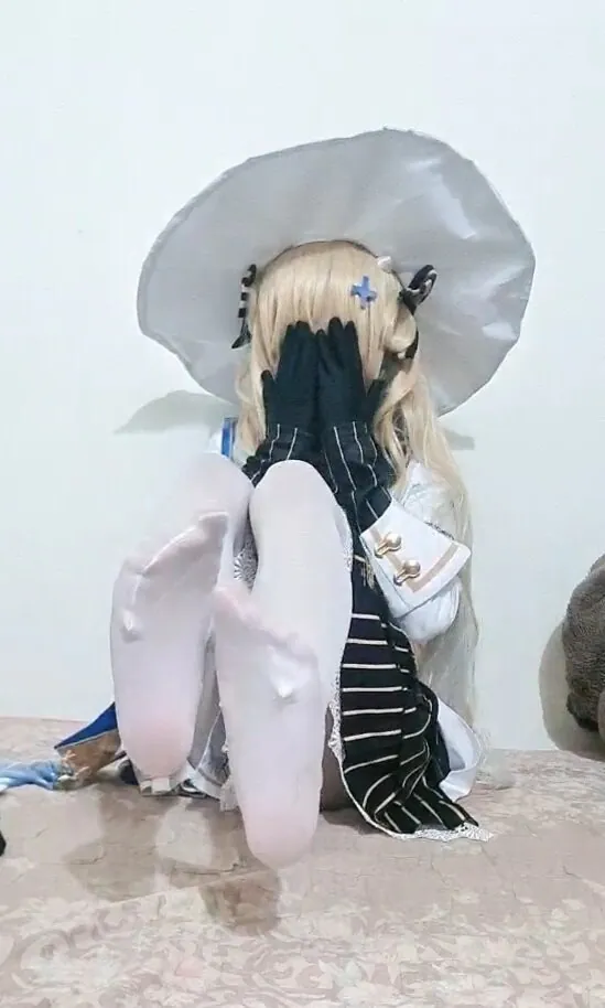 furuunya camshow
