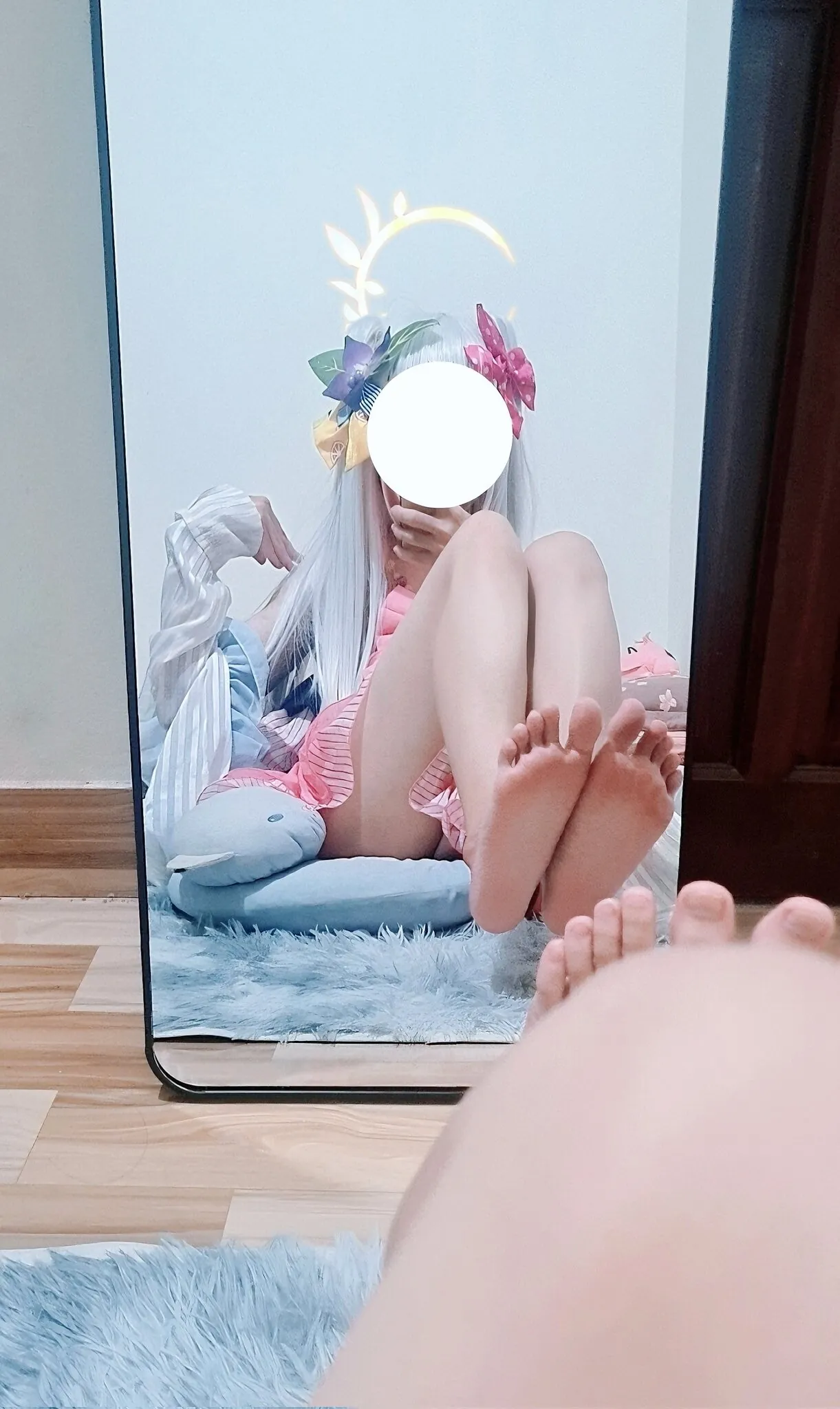 furuunya camshow