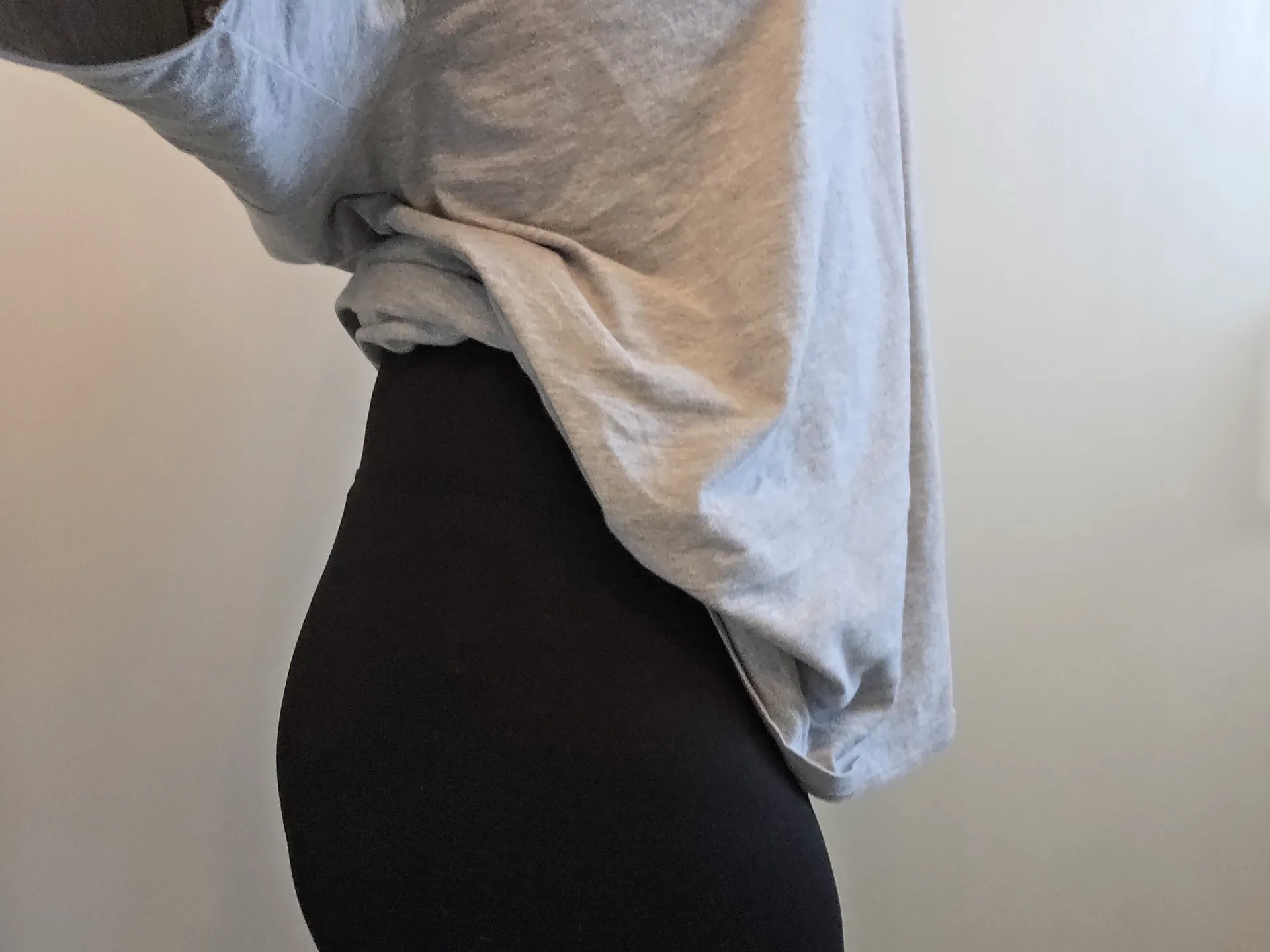 geckowo camshow