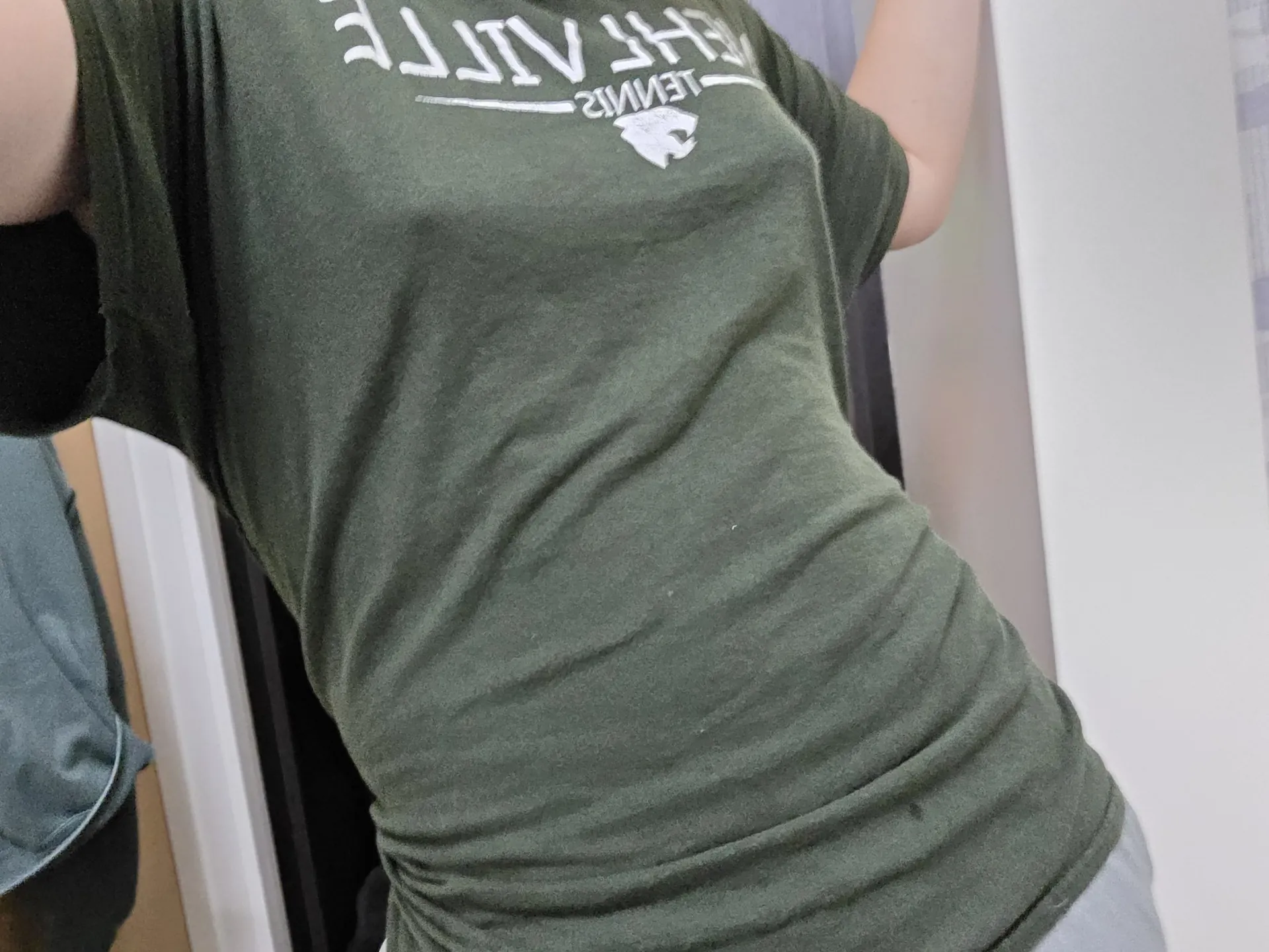 geckowo camshow