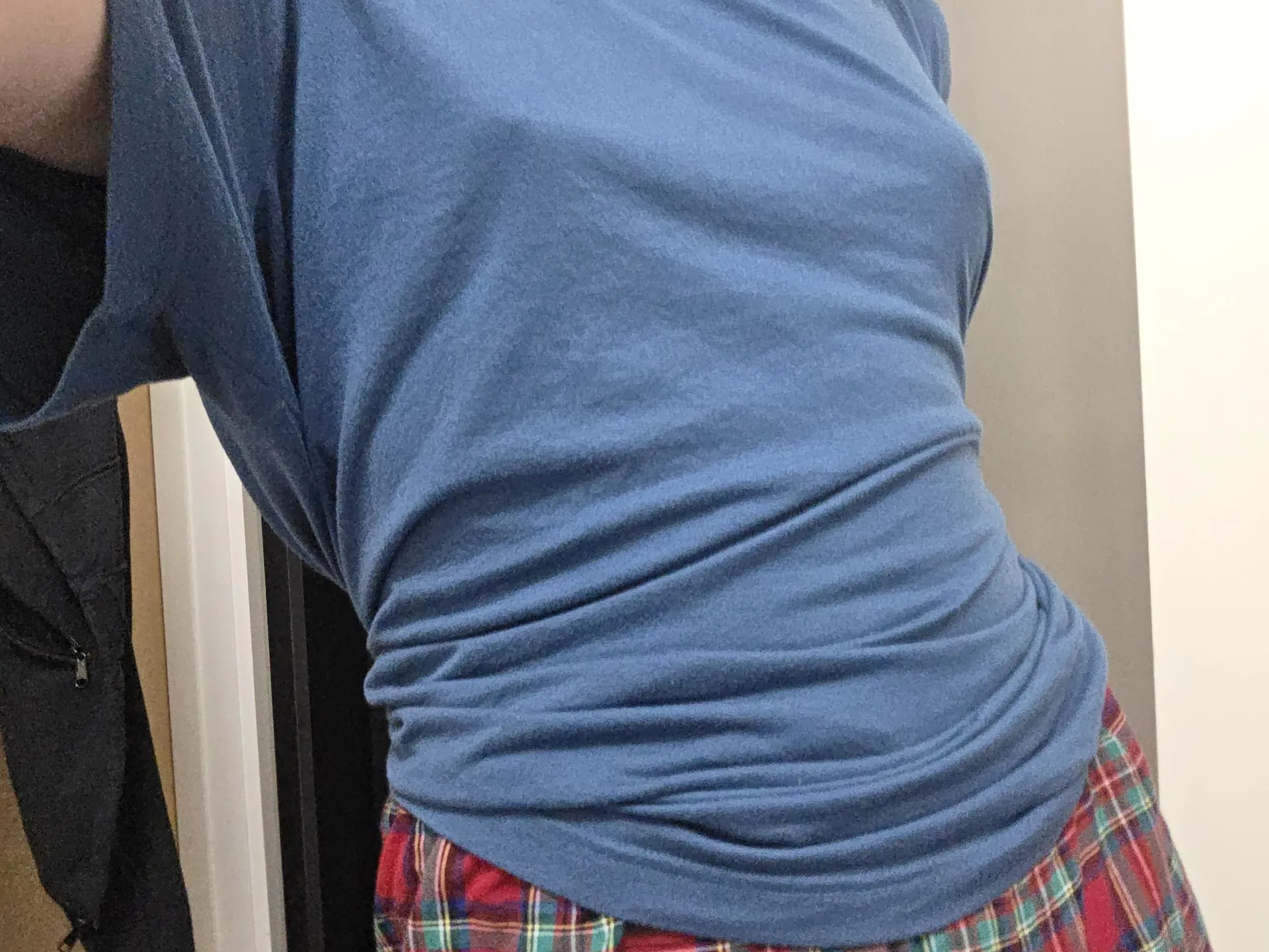 geckowo camshow