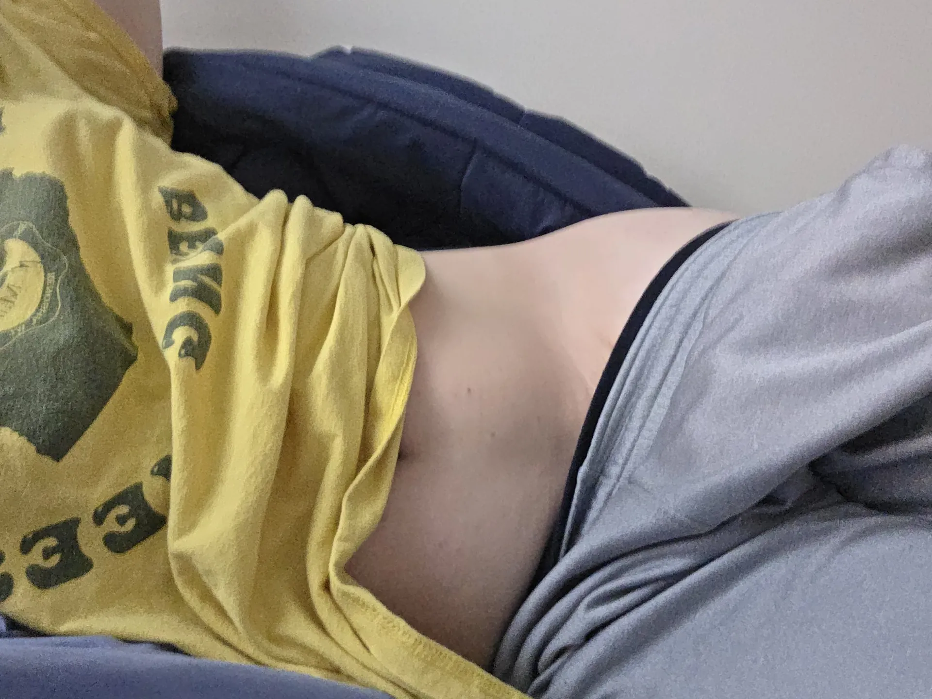 geckowo camshow