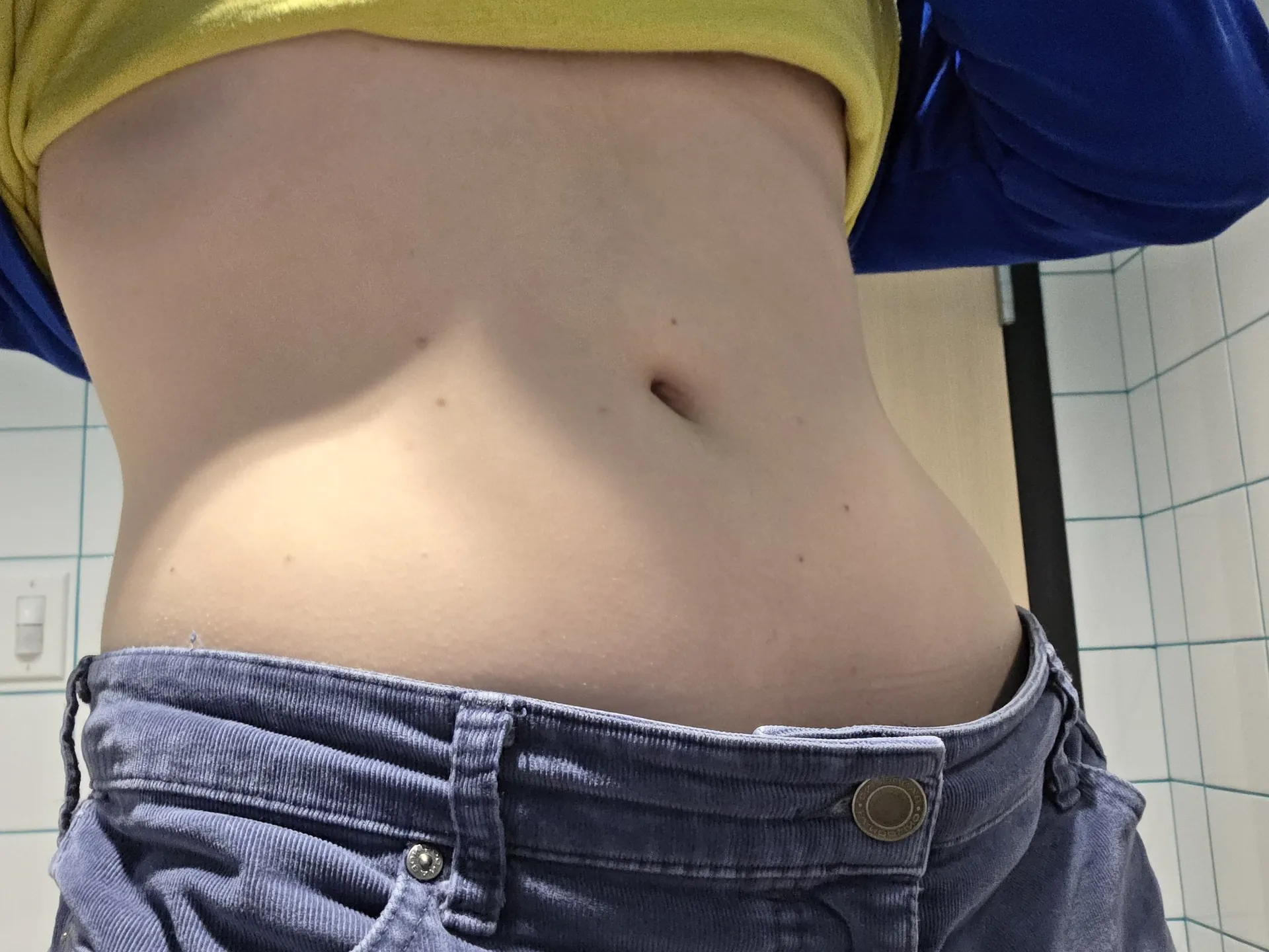 geckowo camshow