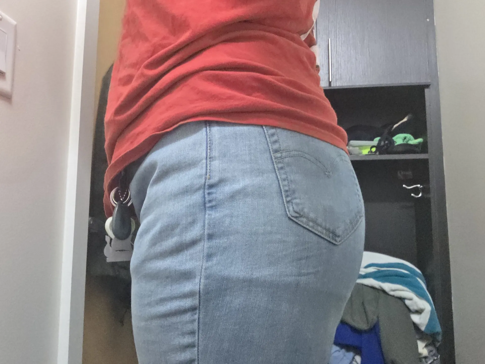 geckowo camshow