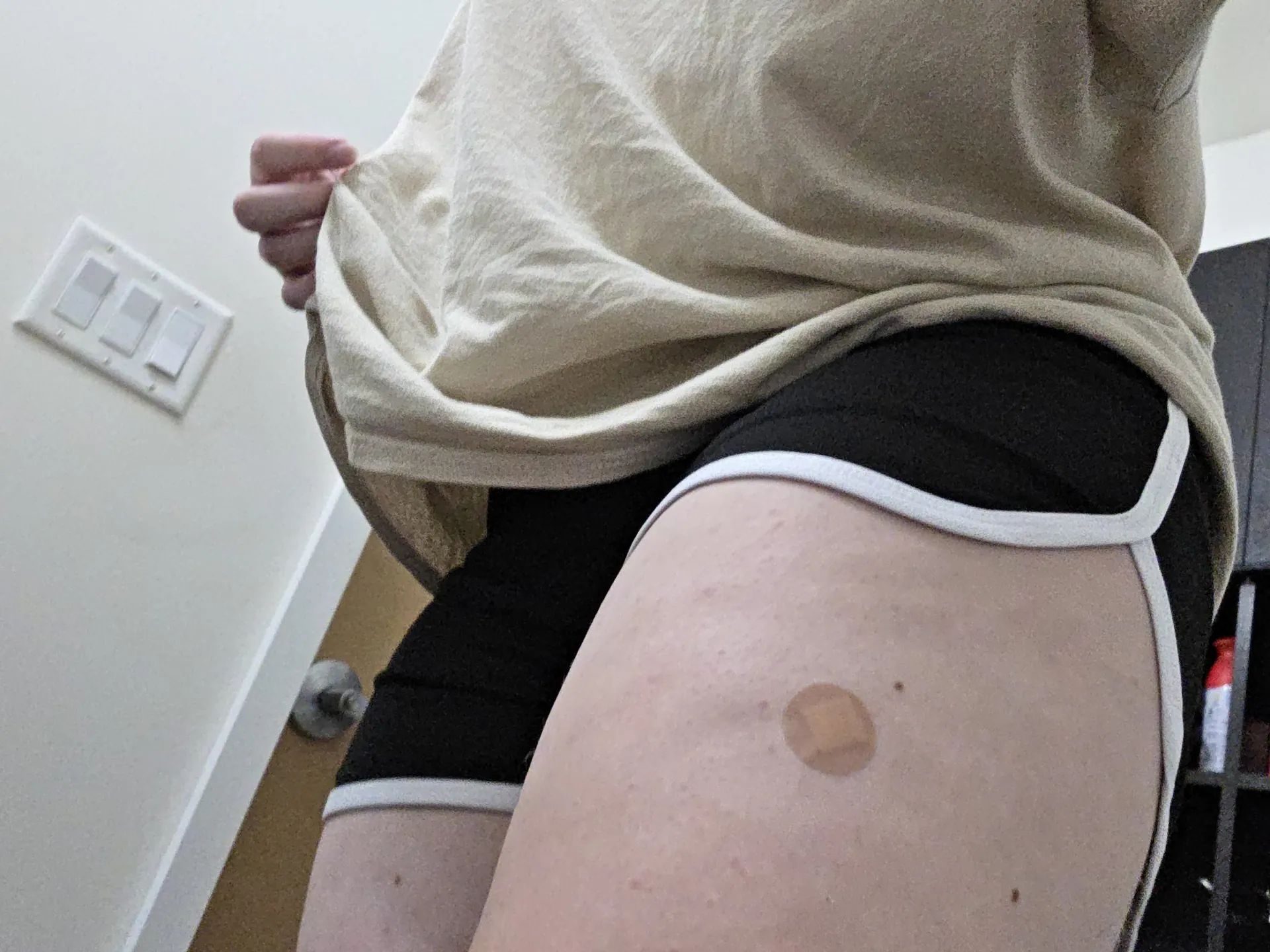 geckowo camshow