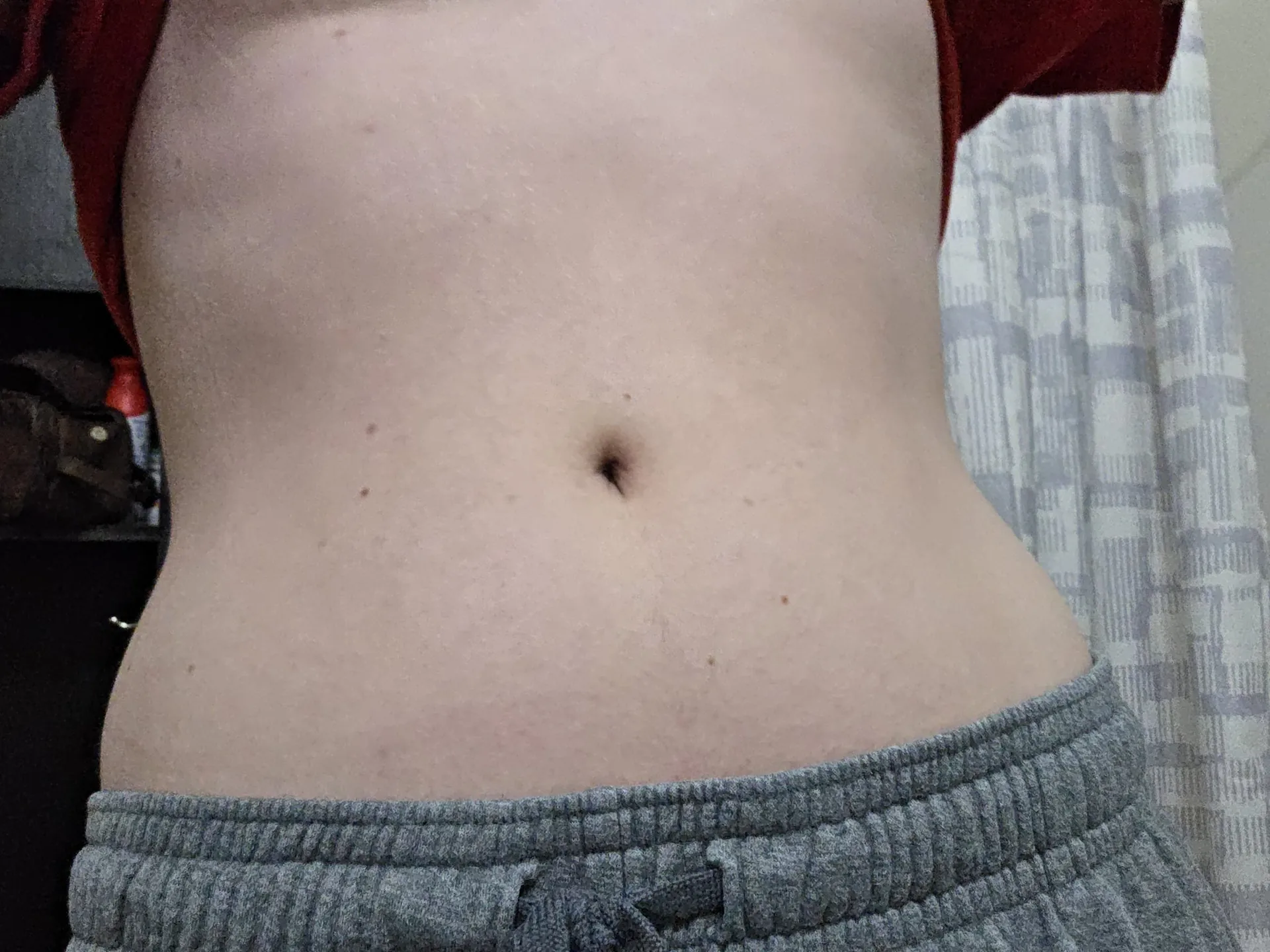 geckowo camshow