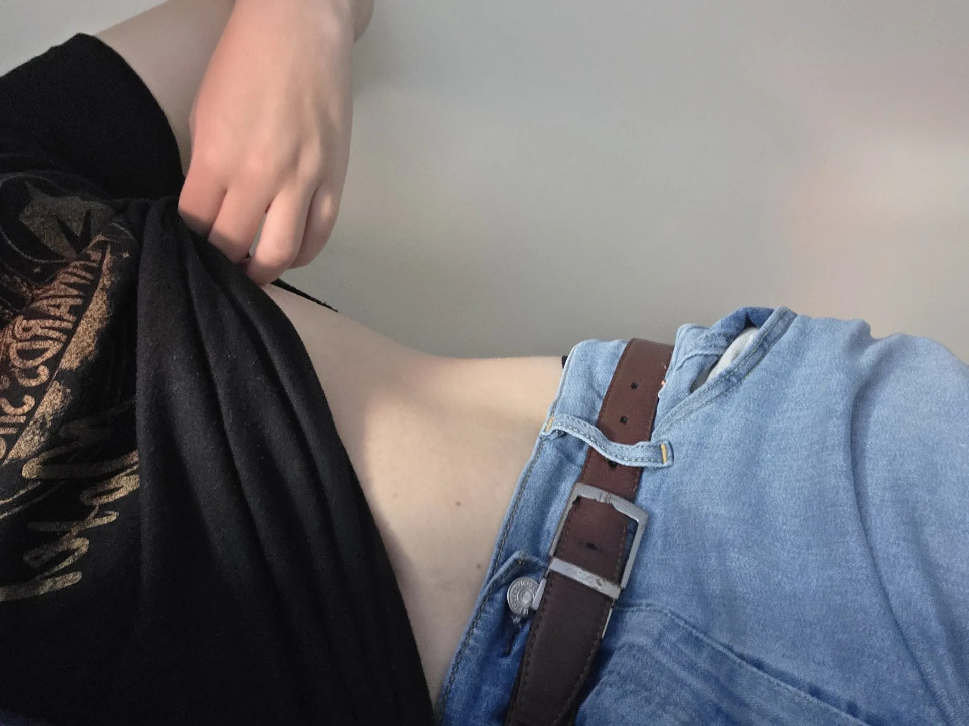 geckowo camshow