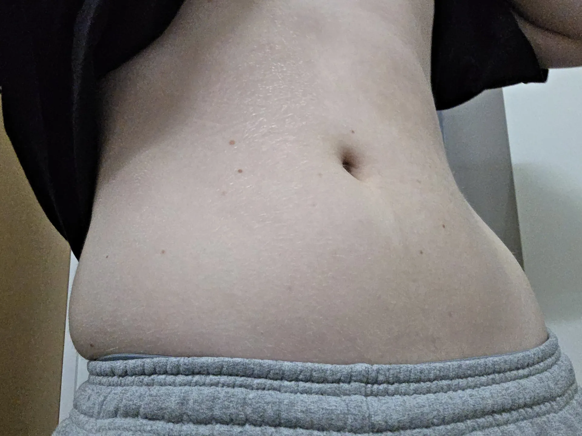 geckowo camshow