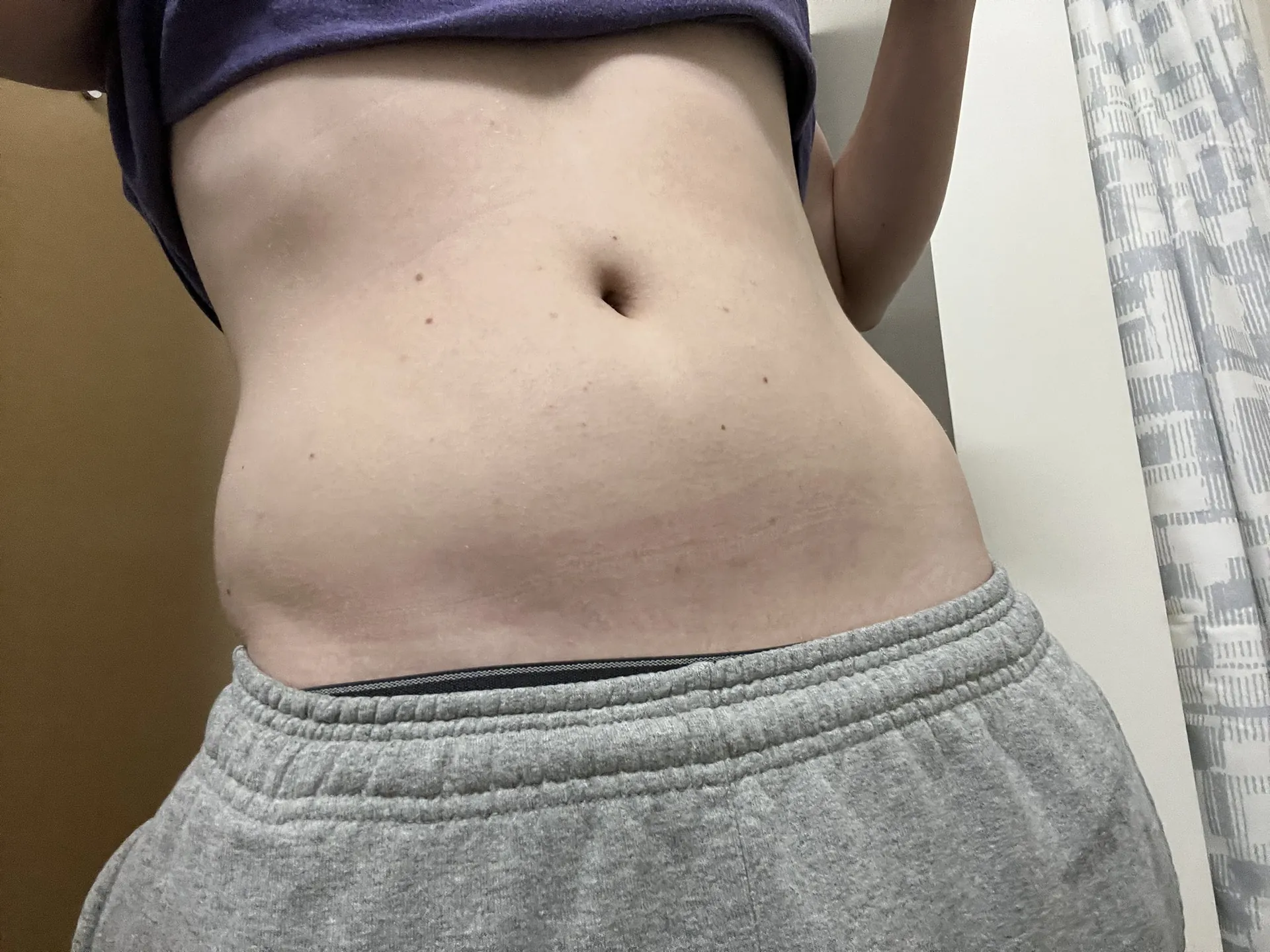 geckowo camshow