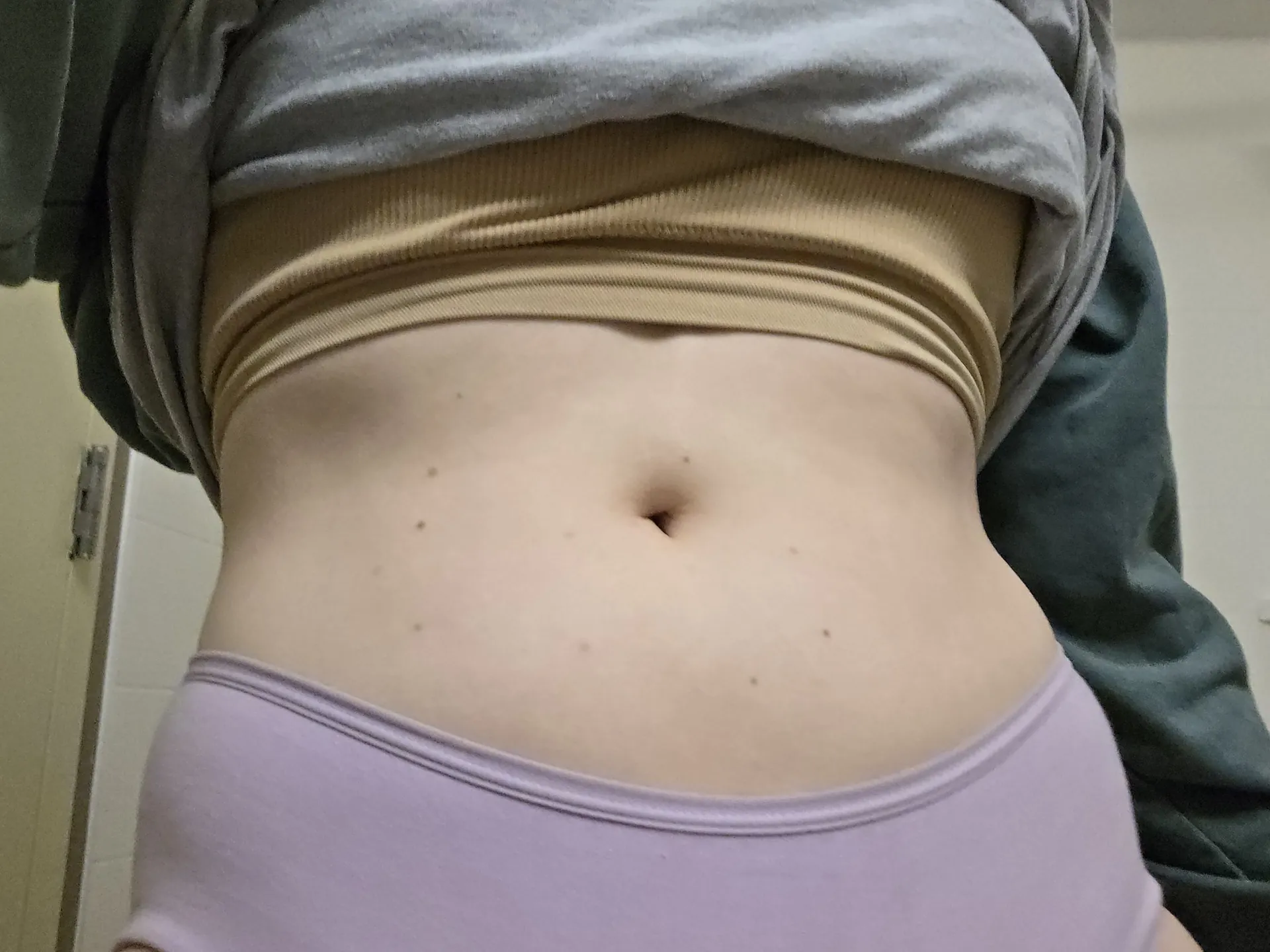 geckowo camshow