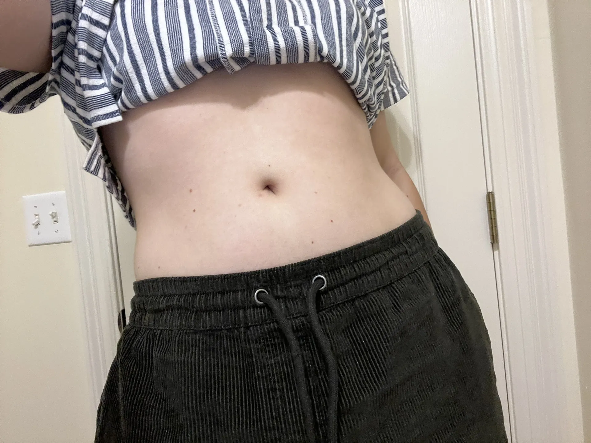 geckowo camshow