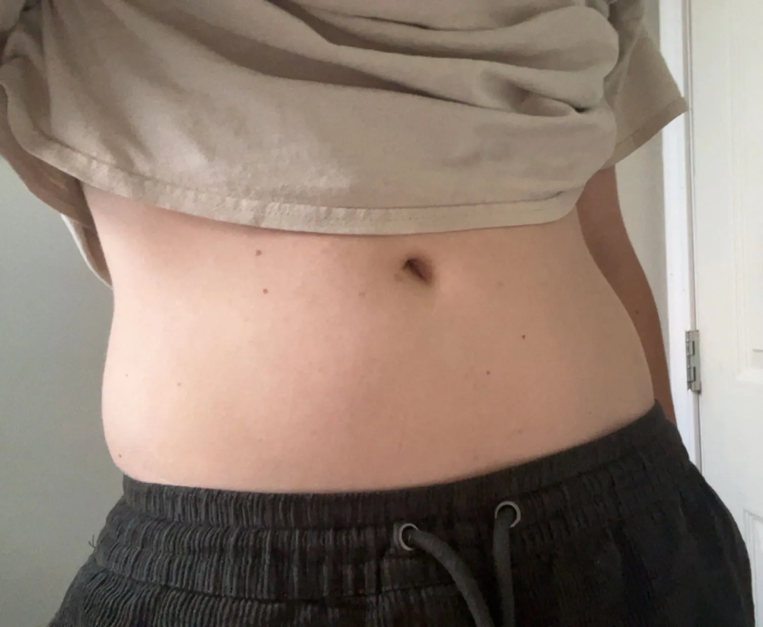 geckowo camshow