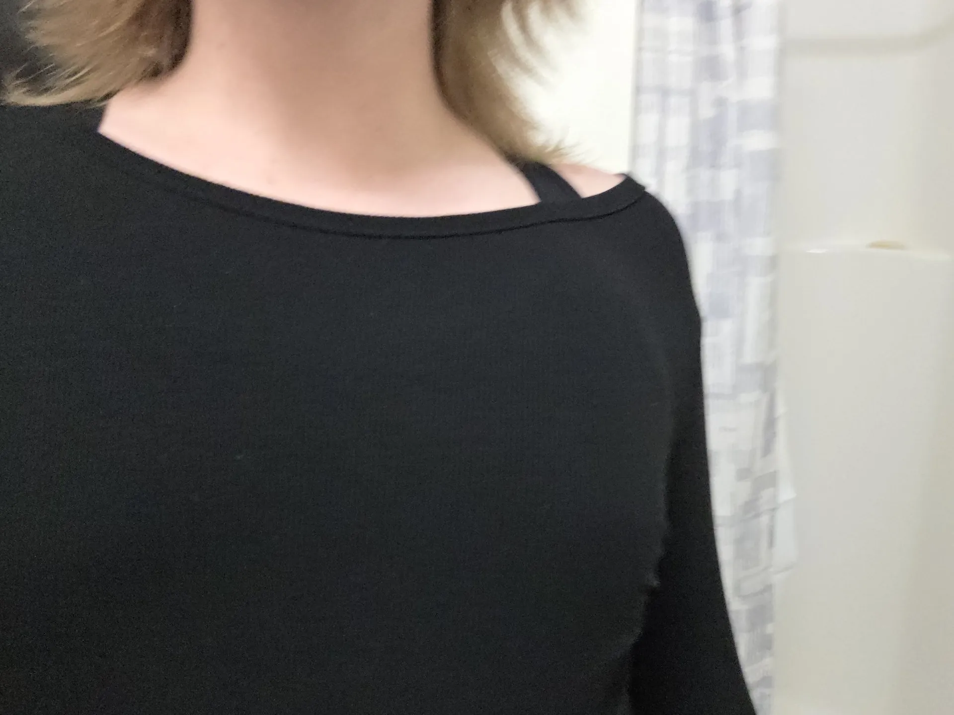 geckowo camshow