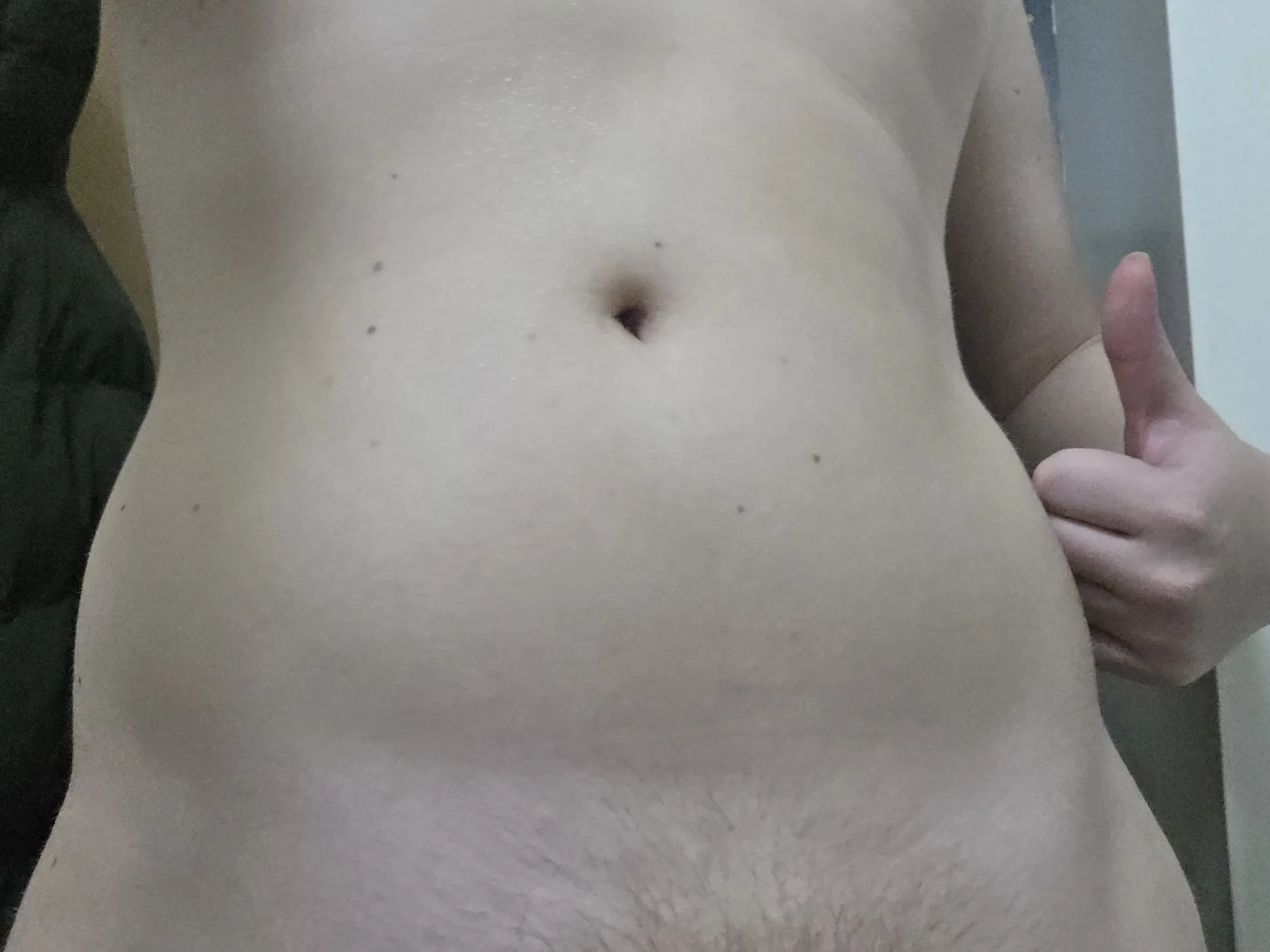 geckowo camshow