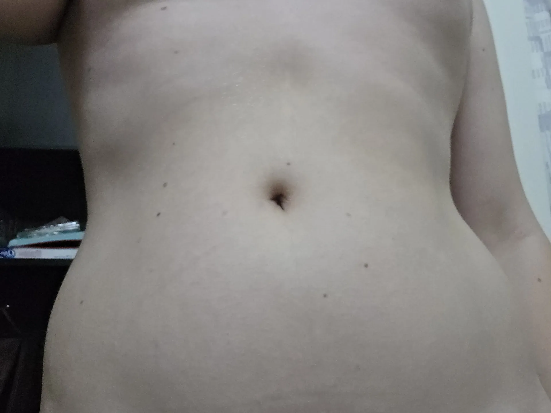 geckowo camshow