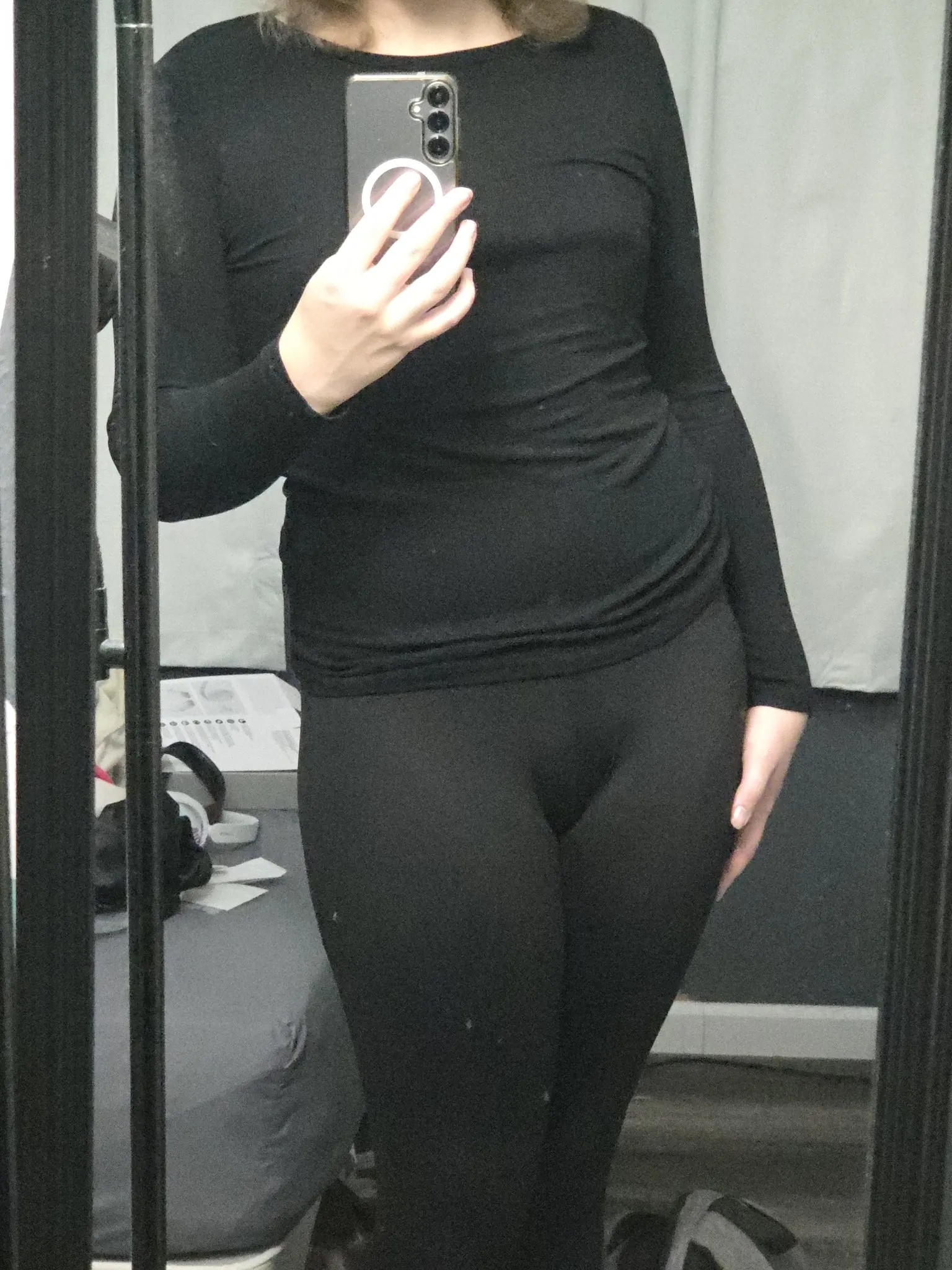 geckowo camshow