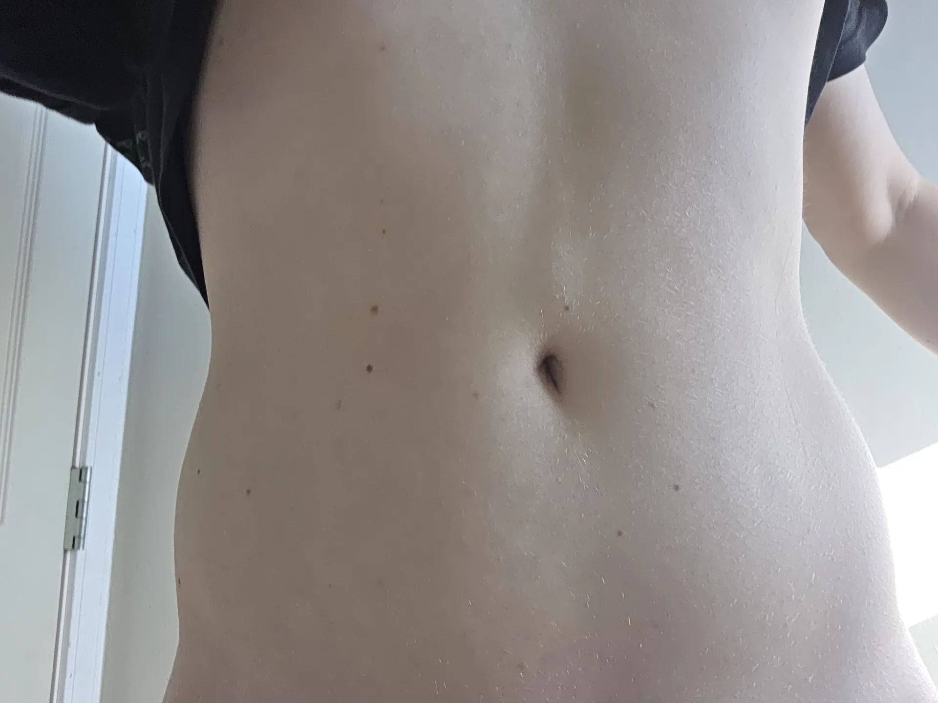 geckowo camshow