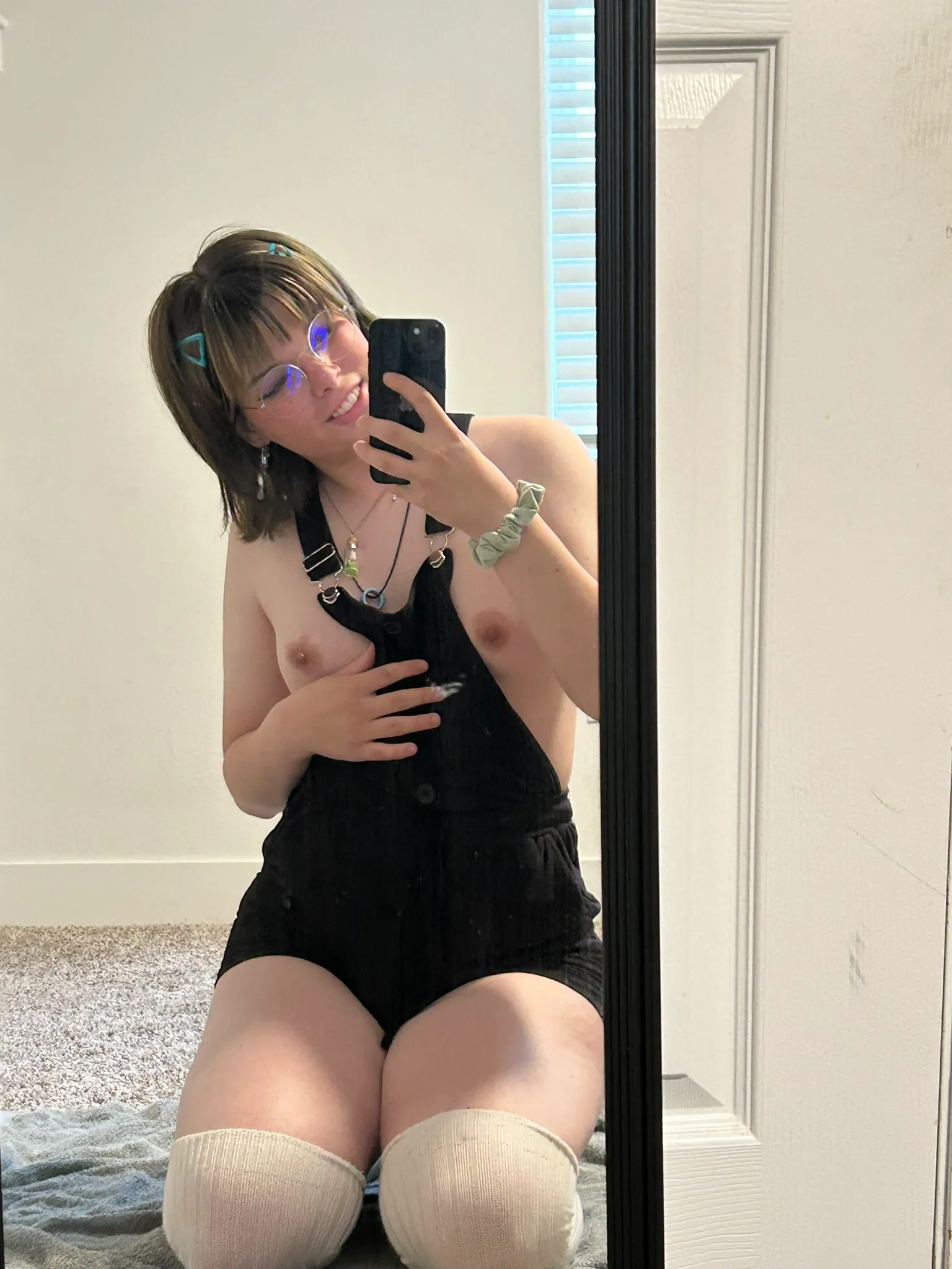 Heidiafterdark camshow
