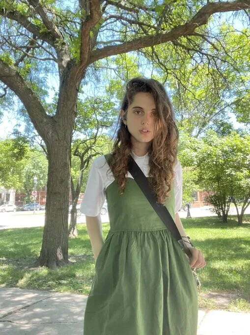 helmet girl nude — trans cam videos