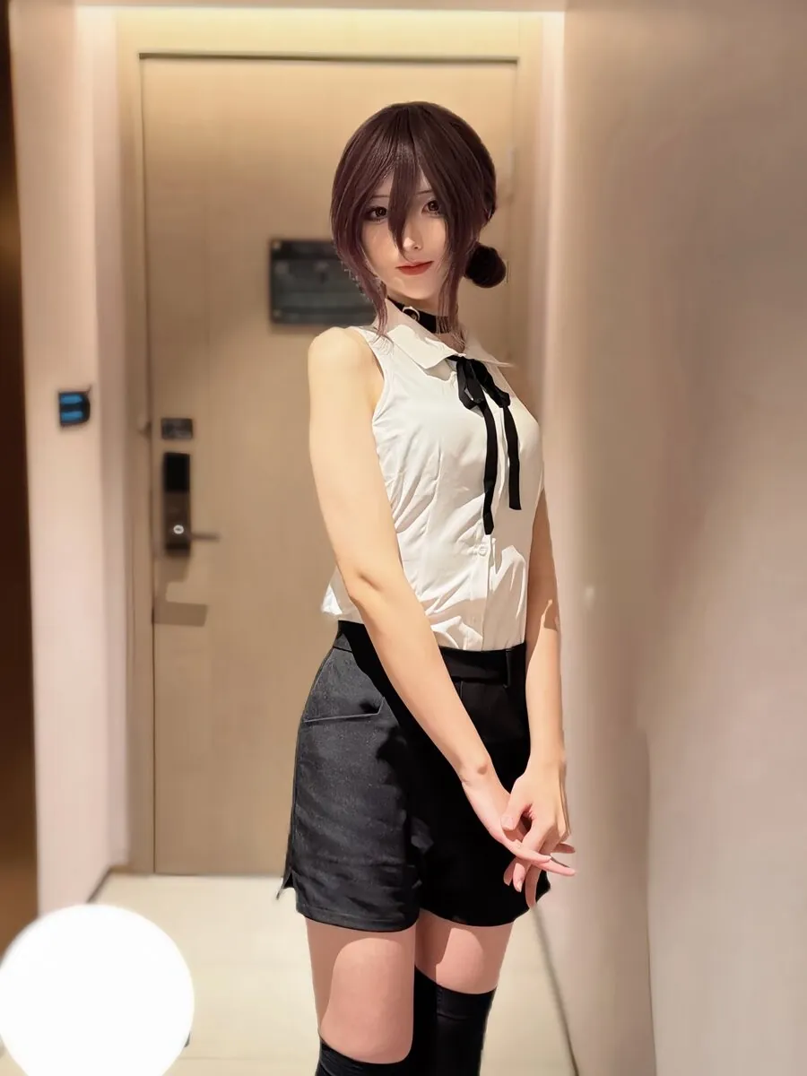 怡華_Husobi camshow