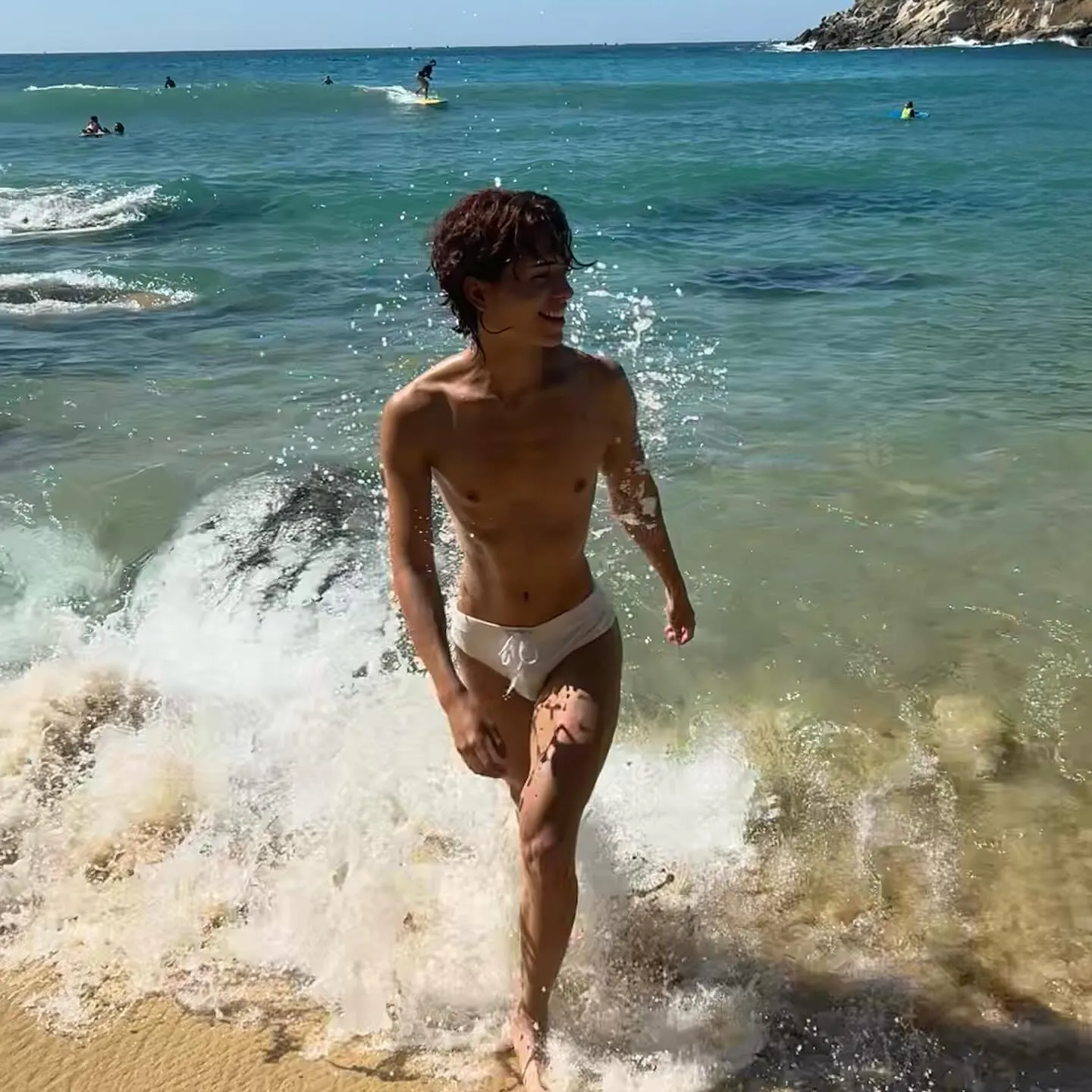 imdinofer camshow