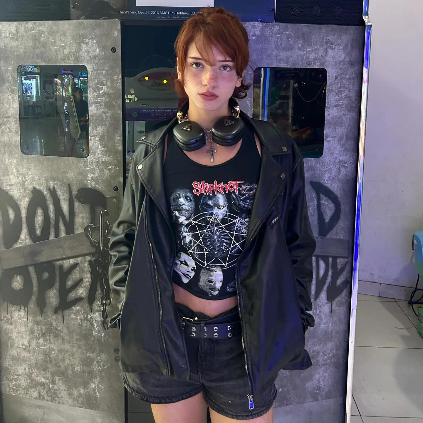 imdinofer nude — trans cam videos