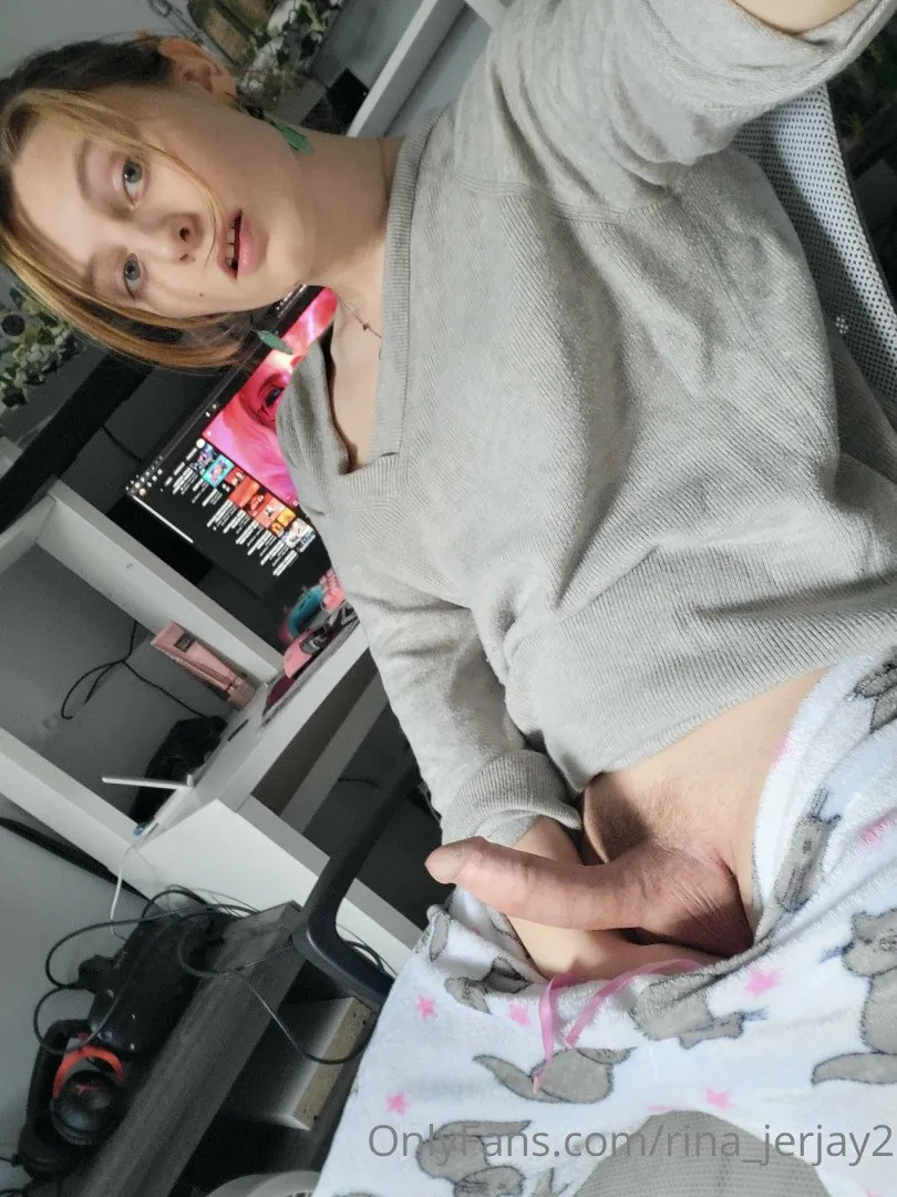 Juliet Taylor camshow