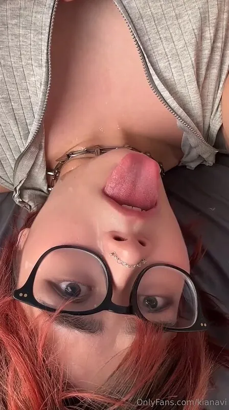 KianaVi camshow