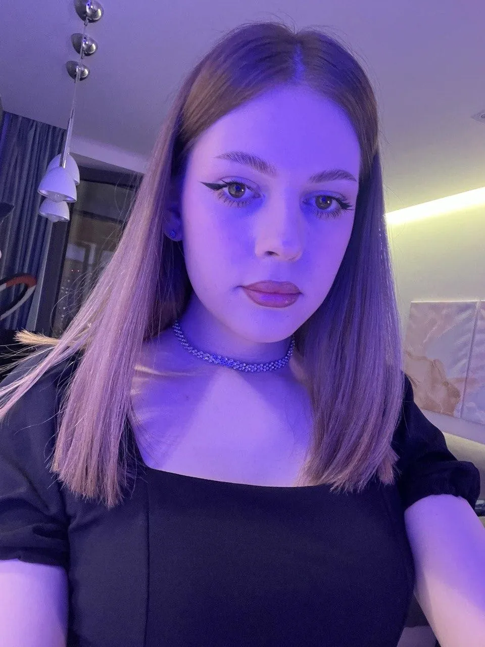 kristinevans — leaked nudes & cam