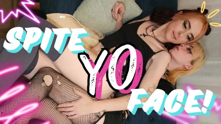 LiquidThot camshow