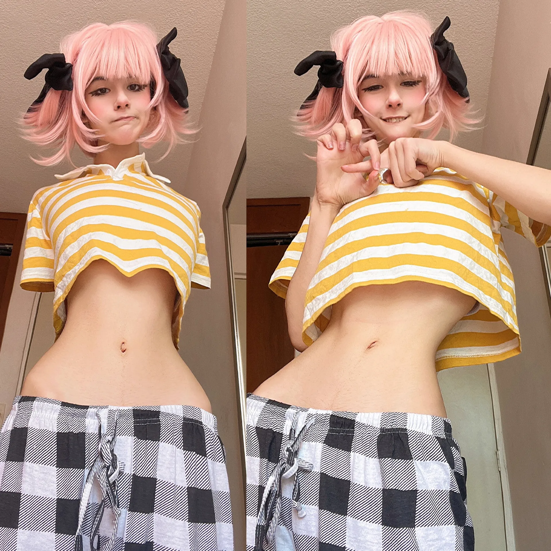 Lizyhsan camshow