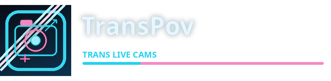 TransPov logo header logo