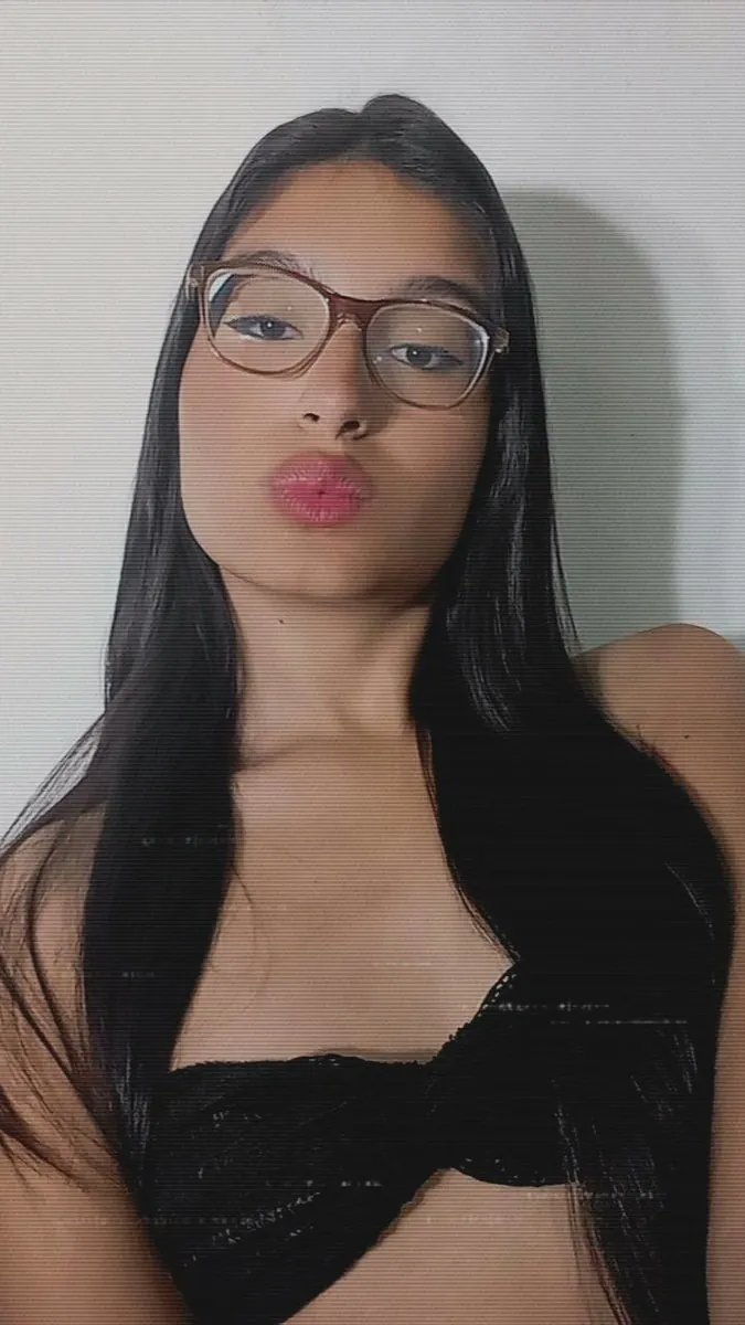 LuaraCavalcante camshow