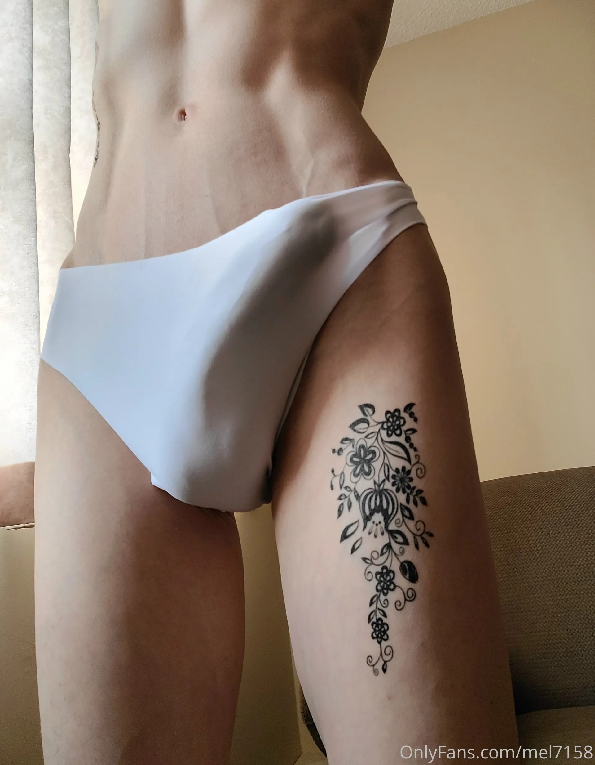 Mel7158 nudes — ts cam videos