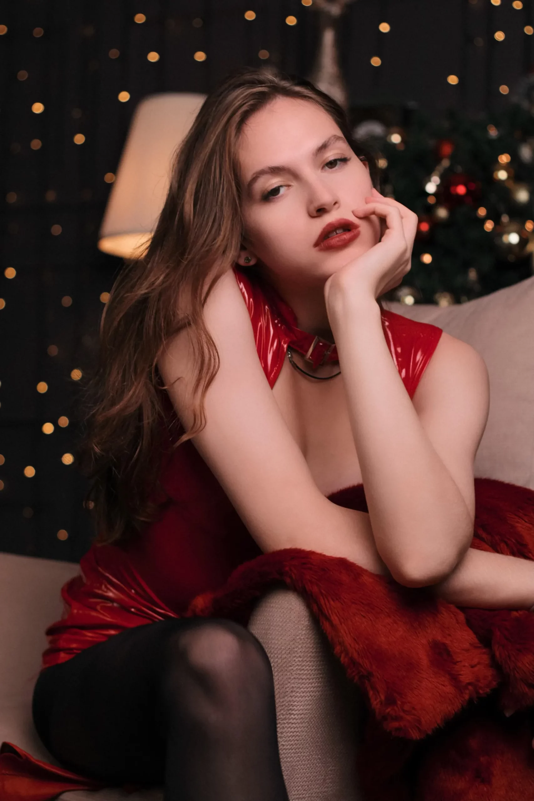 Niky_jill camshow