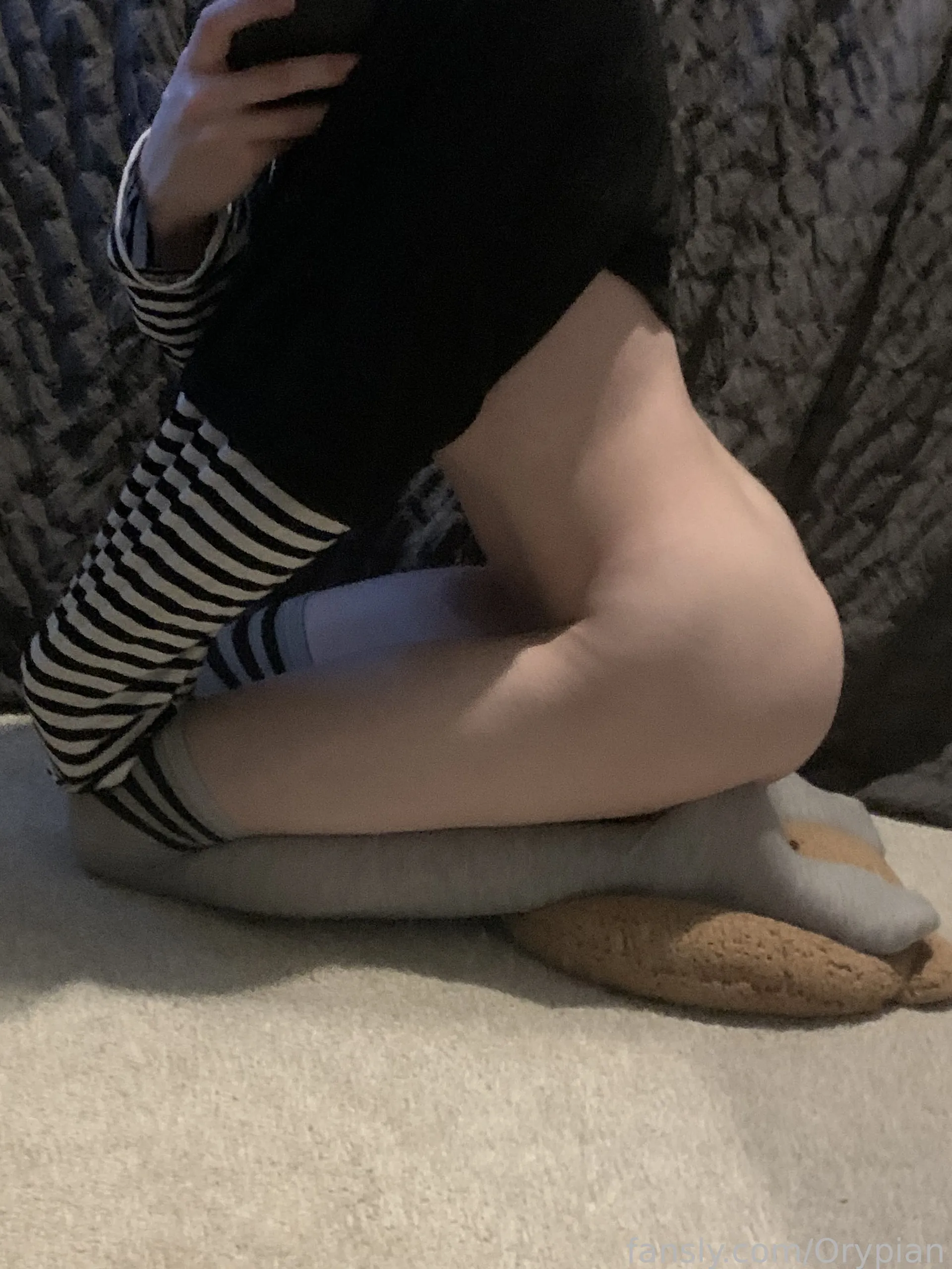 Orypian (@Orypian) camshow