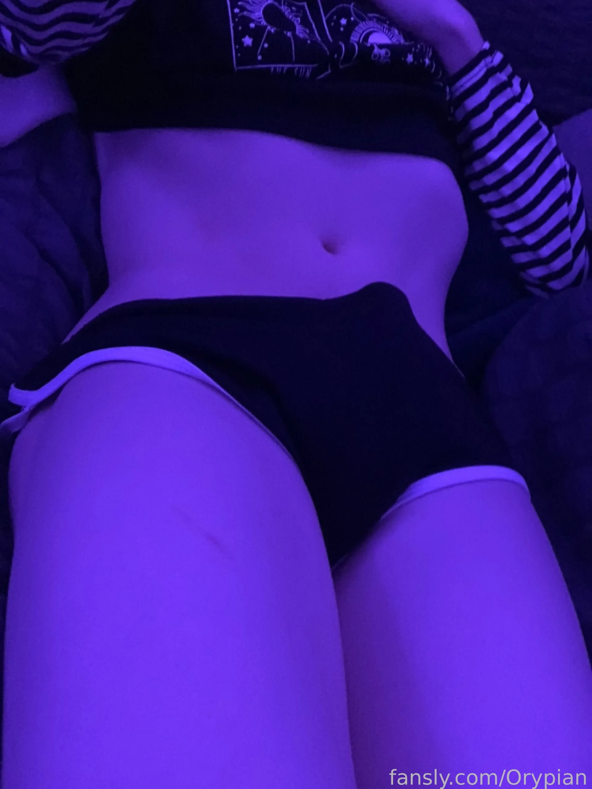 Orypian (@Orypian) camshow