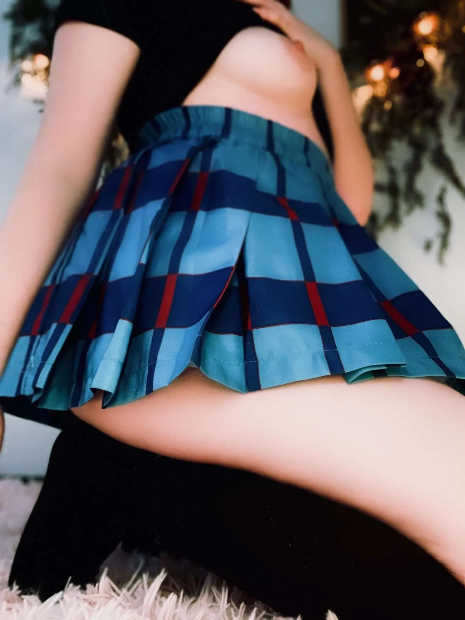 Planet.marrs camshow