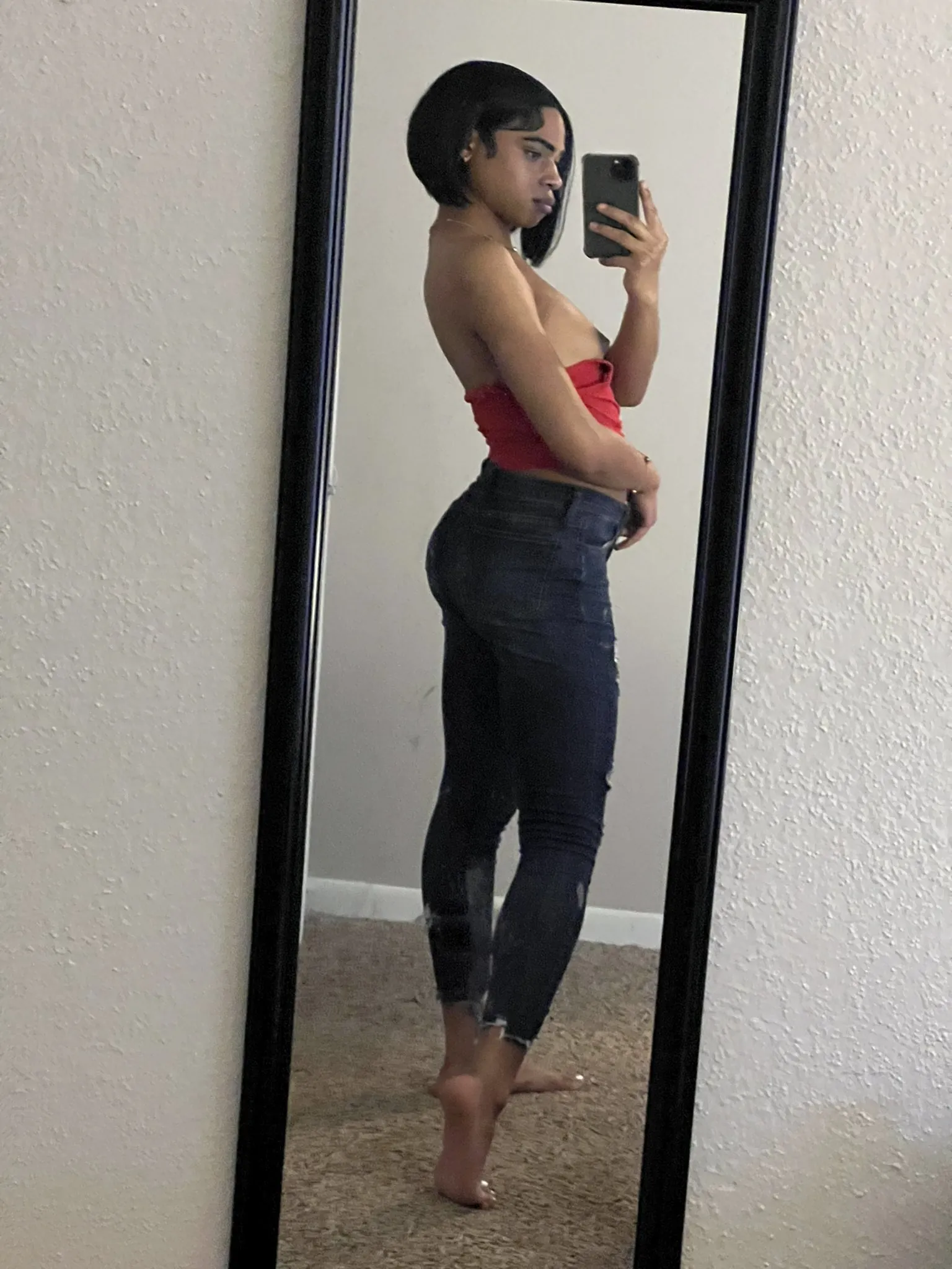 Pretiits camshow