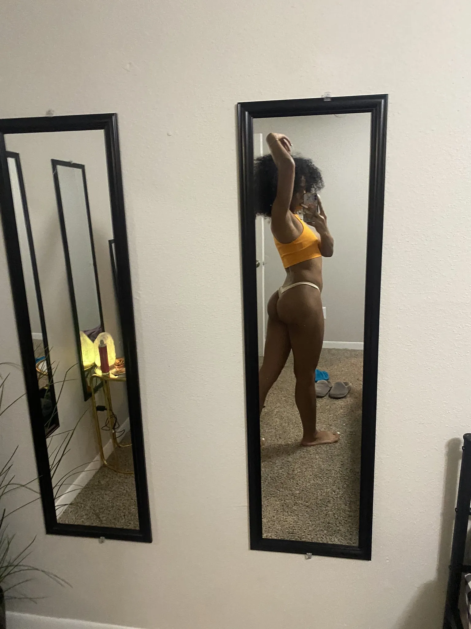 Pretiits camshow