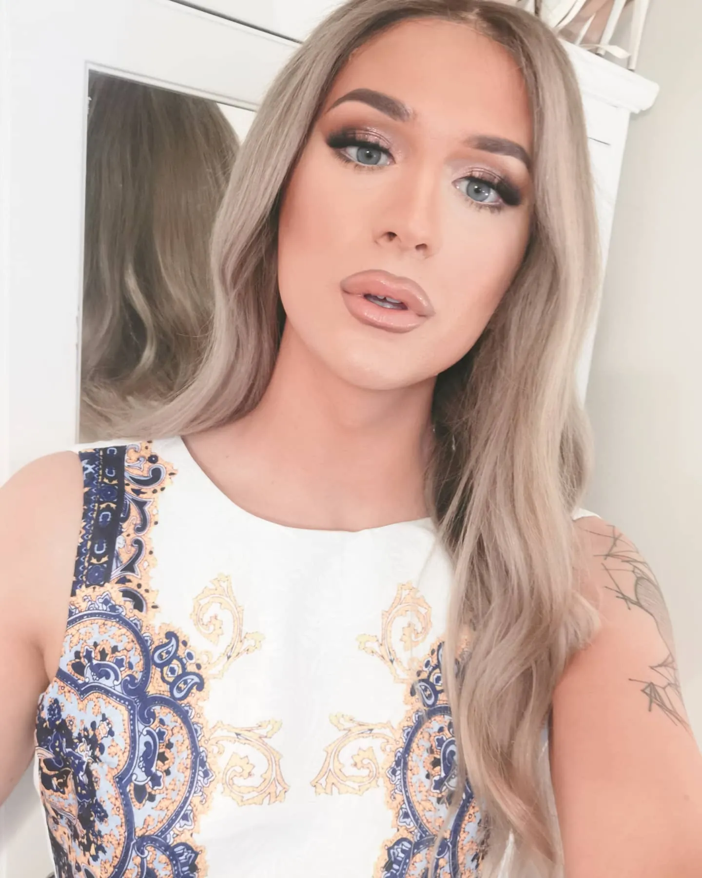 Princess Pea — leaked nudes & cam