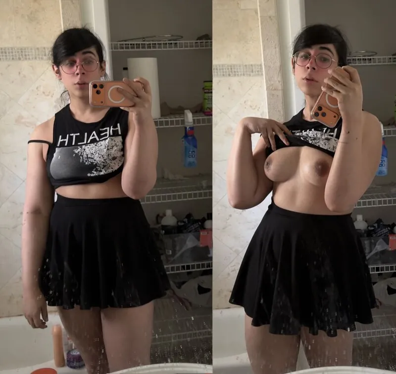 Rayray Sugarbutt camshow